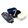 lunch box rectangular